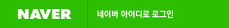 ̹ α